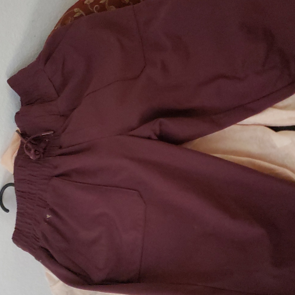 Mondetta luxury pants